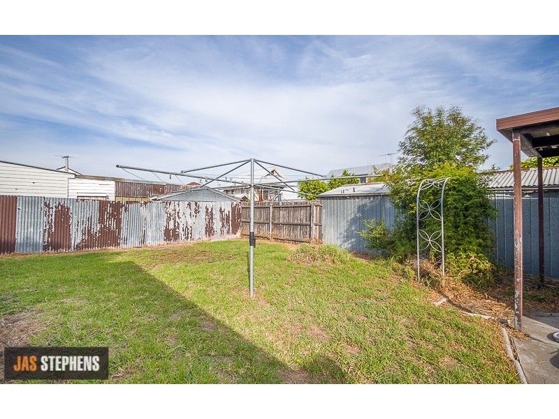 27 Stooke Street, Yarraville VIC 3013