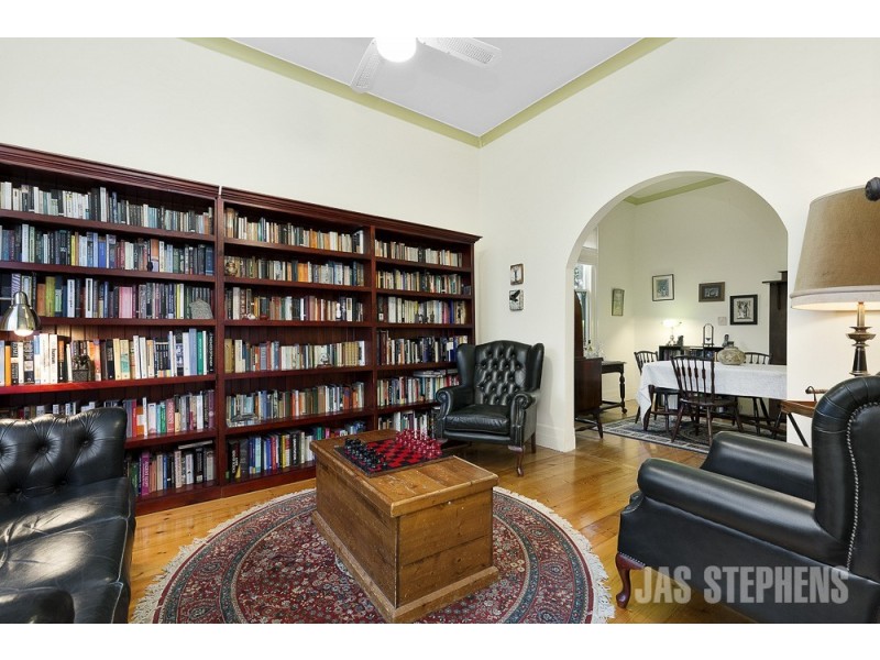 73 Graham Street, Sunshine VIC 3020