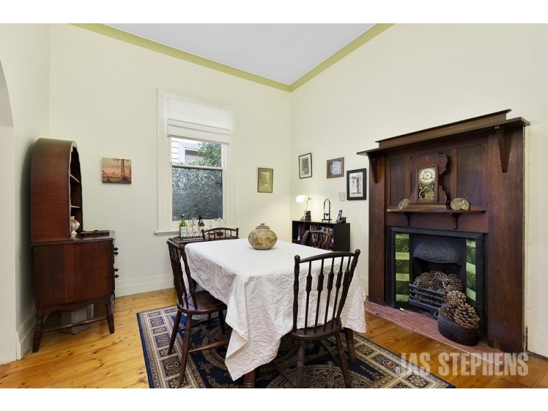 73 Graham Street, Sunshine VIC 3020