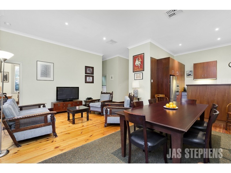 73 Graham Street, Sunshine VIC 3020