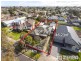 24 Matthews Street, Sunshine VIC 3020
