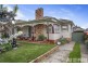 24 Matthews Street, Sunshine VIC 3020