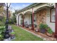 24 Matthews Street, Sunshine VIC 3020