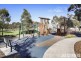 24 Matthews Street, Sunshine VIC 3020