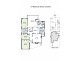 24 Matthews Street, Sunshine VIC 3020 Floorplan