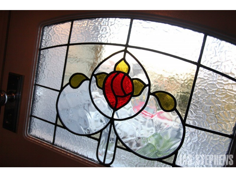 140 Roseberry Street, Ascot Vale VIC 3032