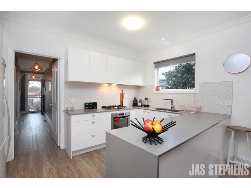 140 Roseberry Street, Ascot Vale VIC 3032