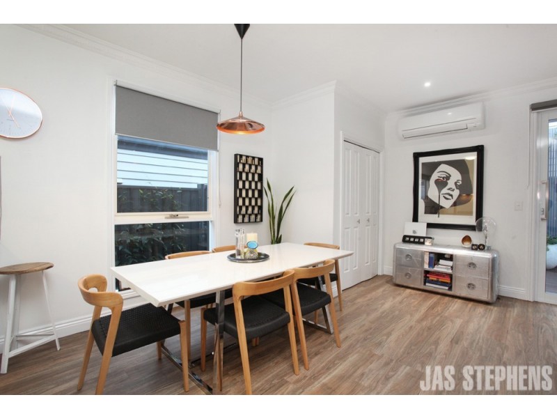 140 Roseberry Street, Ascot Vale VIC 3032