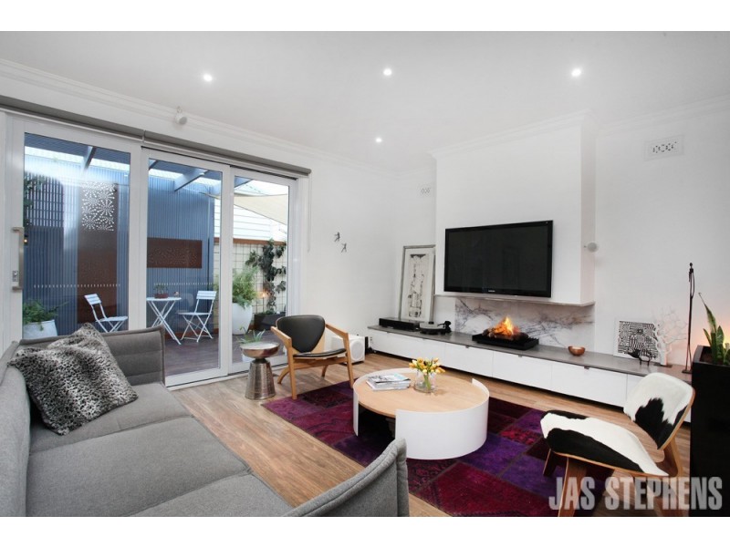 140 Roseberry Street, Ascot Vale VIC 3032