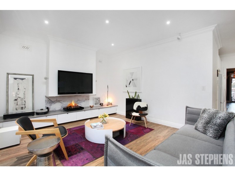 140 Roseberry Street, Ascot Vale VIC 3032