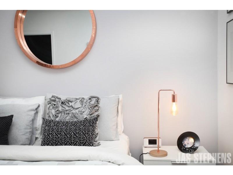 140 Roseberry Street, Ascot Vale VIC 3032