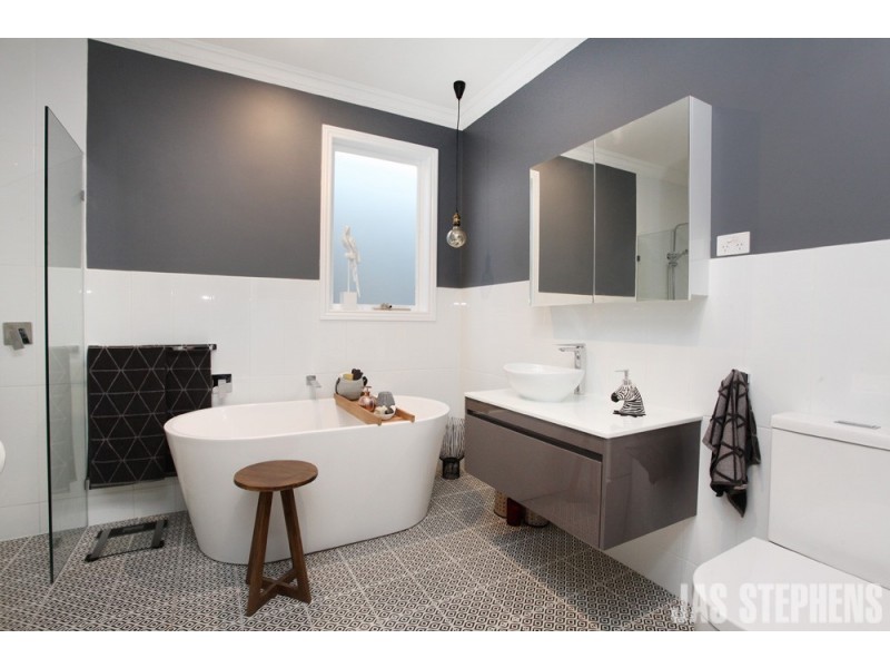 140 Roseberry Street, Ascot Vale VIC 3032