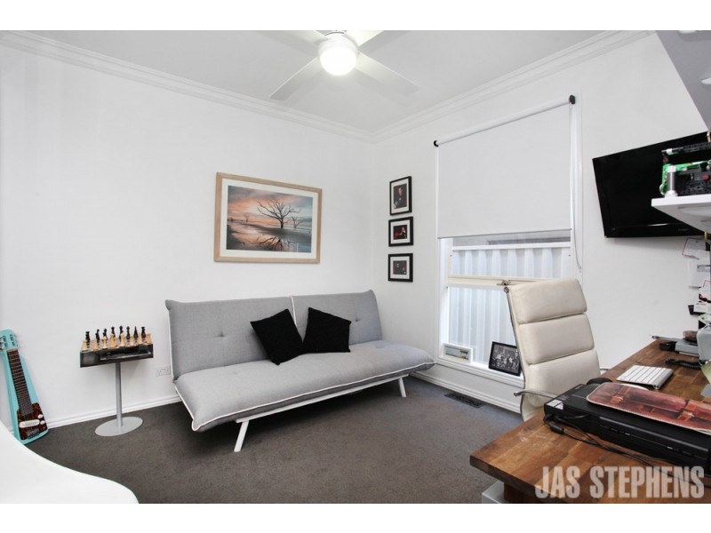 140 Roseberry Street, Ascot Vale VIC 3032