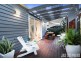 140 Roseberry Street, Ascot Vale VIC 3032