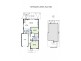 140 Roseberry Street, Ascot Vale VIC 3032 Floorplan