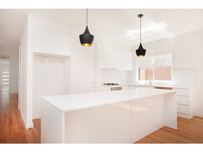 50B Omar Street, Maidstone VIC 3012