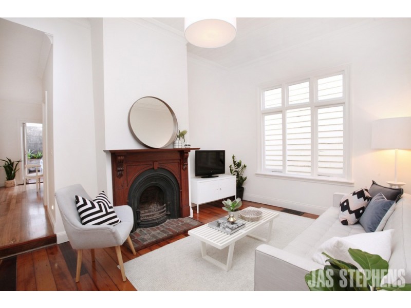 18 White Street, Footscray VIC 3011