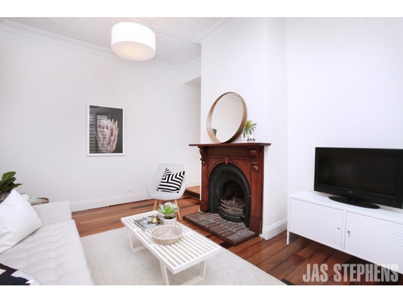 18 White Street, Footscray VIC 3011