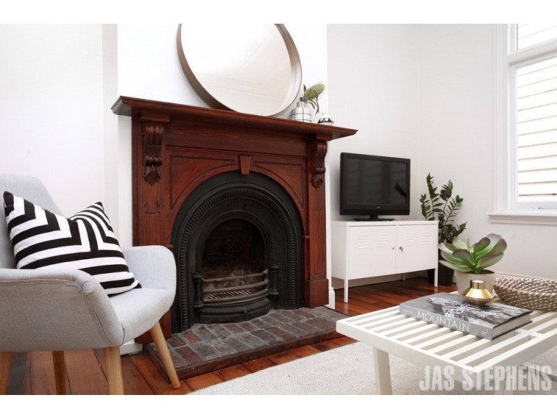 18 White Street, Footscray VIC 3011