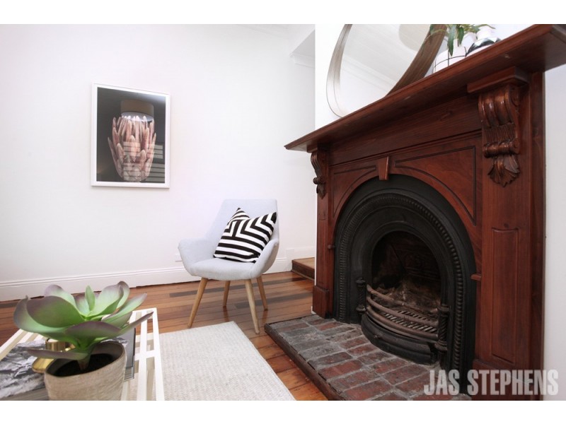 18 White Street, Footscray VIC 3011