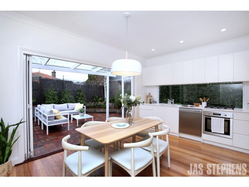 18 White Street, Footscray VIC 3011