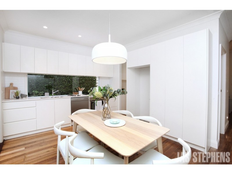 18 White Street, Footscray VIC 3011