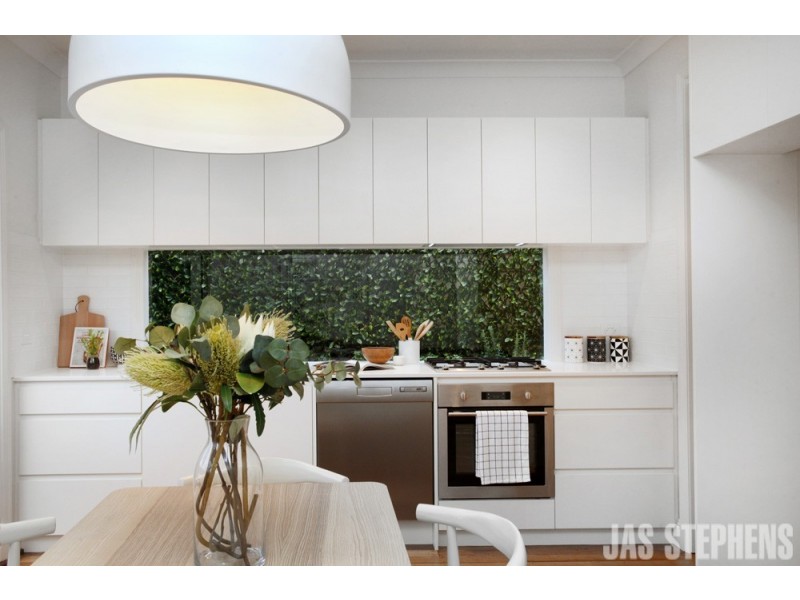 18 White Street, Footscray VIC 3011