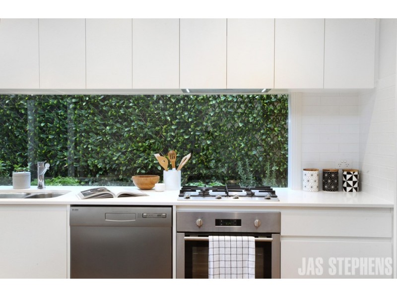 18 White Street, Footscray VIC 3011