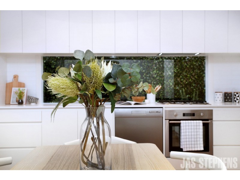 18 White Street, Footscray VIC 3011