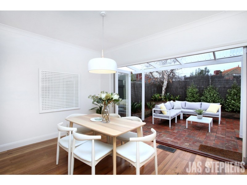 18 White Street, Footscray VIC 3011