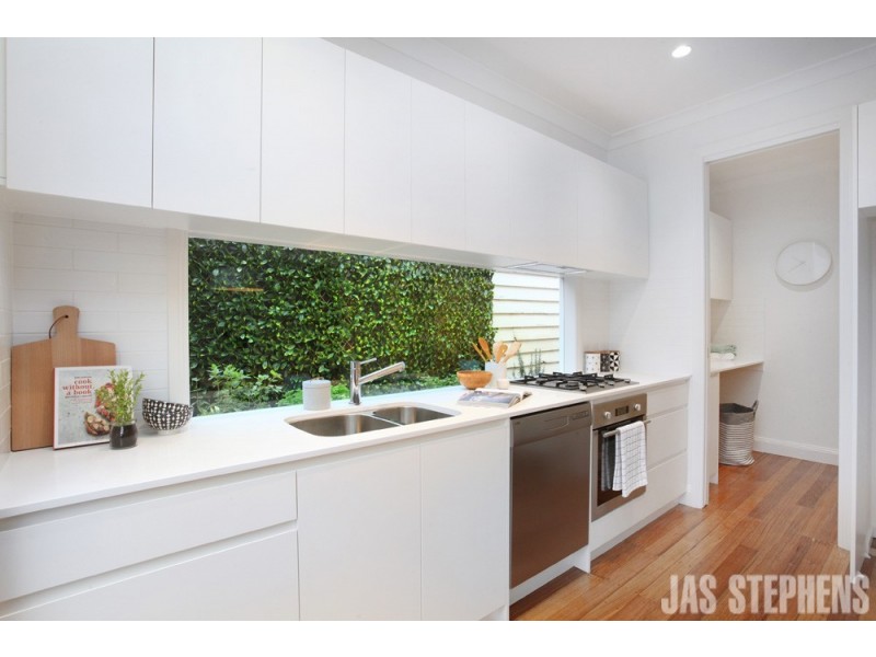 18 White Street, Footscray VIC 3011