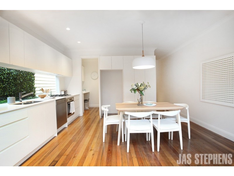 18 White Street, Footscray VIC 3011