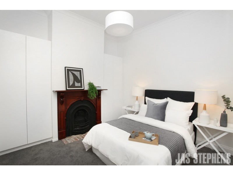 18 White Street, Footscray VIC 3011