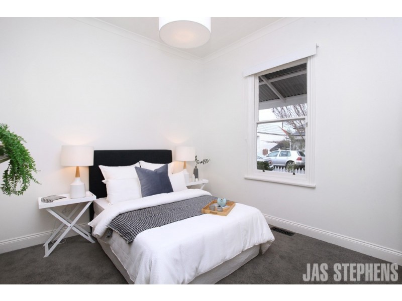 18 White Street, Footscray VIC 3011