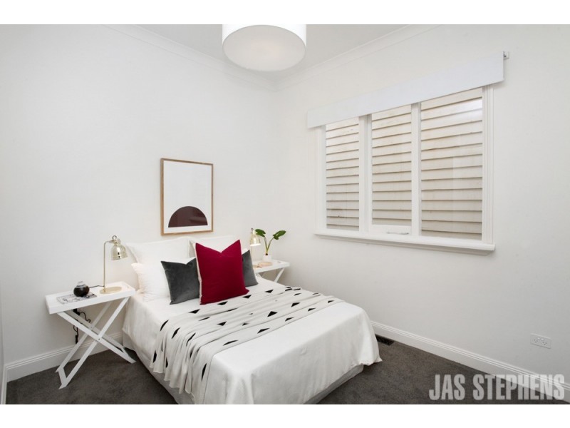 18 White Street, Footscray VIC 3011