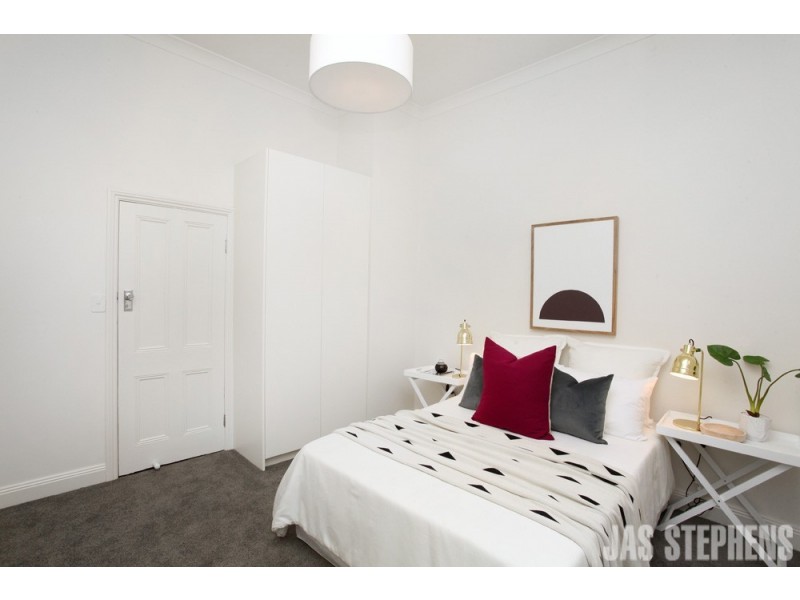 18 White Street, Footscray VIC 3011