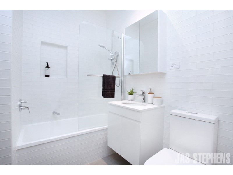 18 White Street, Footscray VIC 3011