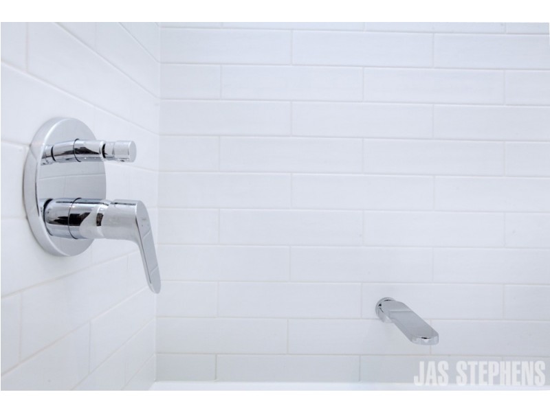 18 White Street, Footscray VIC 3011