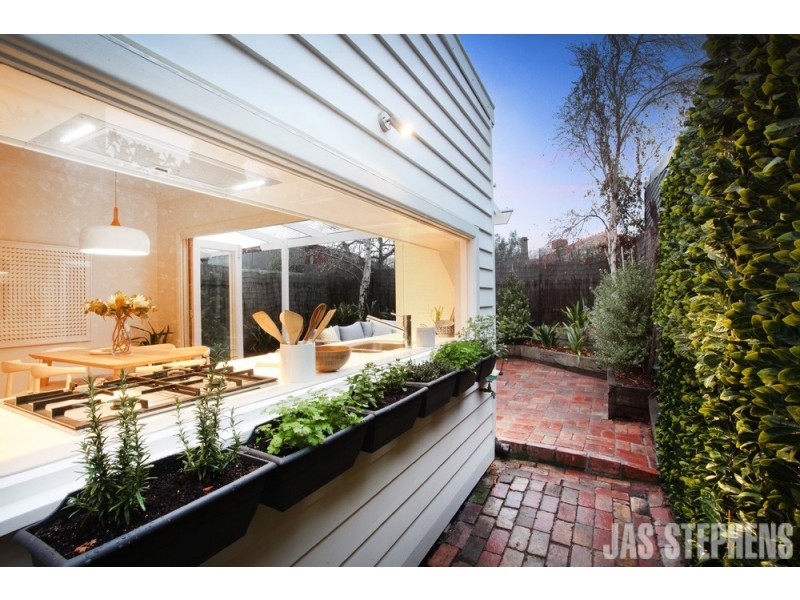 18 White Street, Footscray VIC 3011