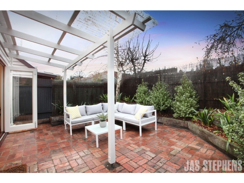 18 White Street, Footscray VIC 3011