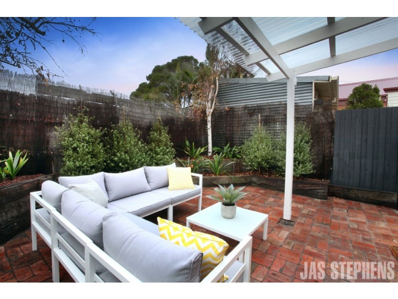 18 White Street, Footscray VIC 3011