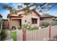 42 Elphinstone Street, West Footscray VIC 3012
