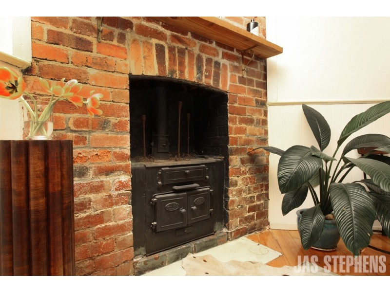 42 Elphinstone Street, West Footscray VIC 3012