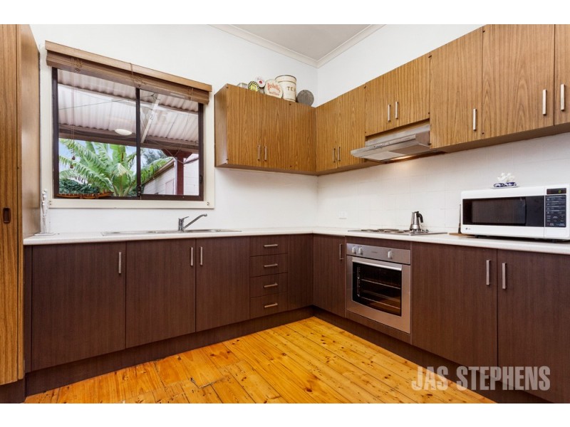 42 Elphinstone Street, West Footscray VIC 3012