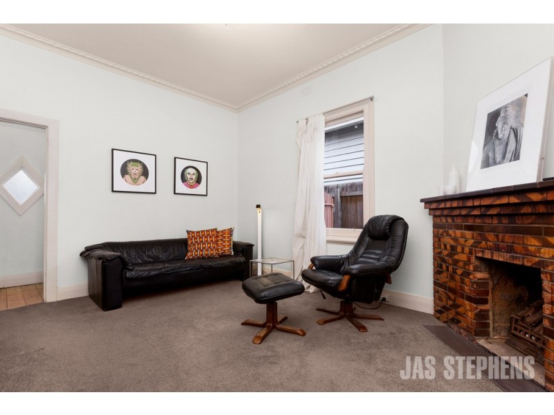 42 Elphinstone Street, West Footscray VIC 3012