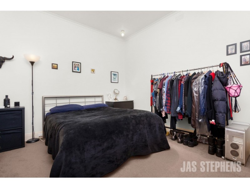 42 Elphinstone Street, West Footscray VIC 3012