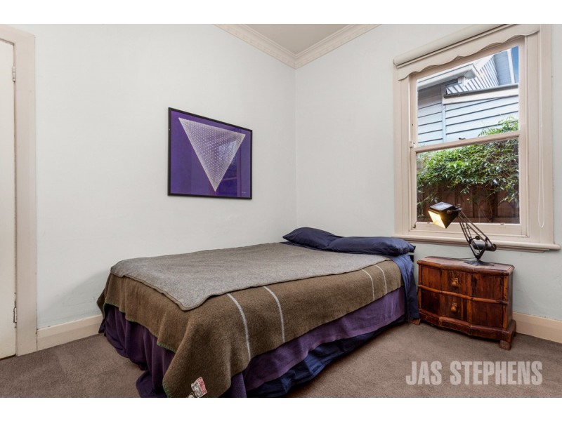 42 Elphinstone Street, West Footscray VIC 3012