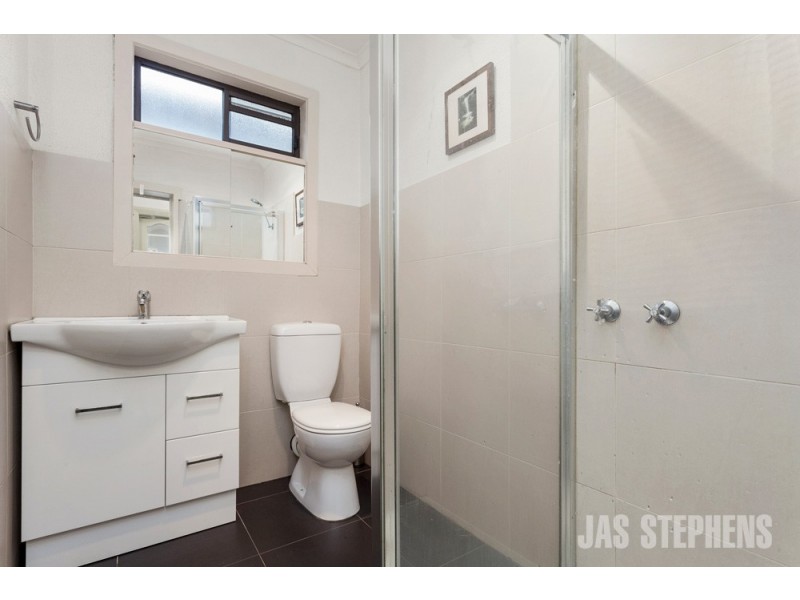 42 Elphinstone Street, West Footscray VIC 3012