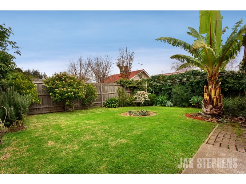 42 Elphinstone Street, West Footscray VIC 3012