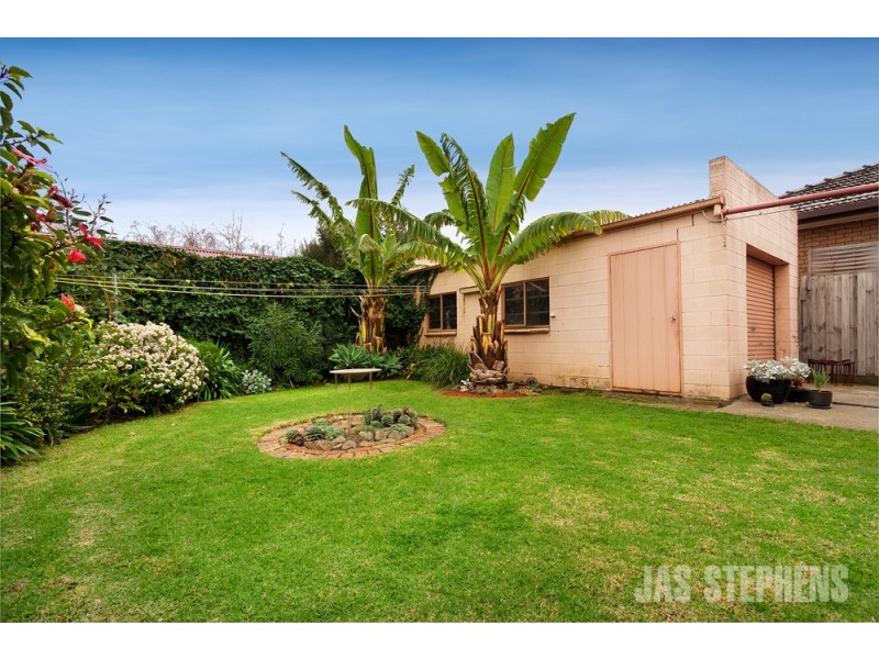 42 Elphinstone Street, West Footscray VIC 3012